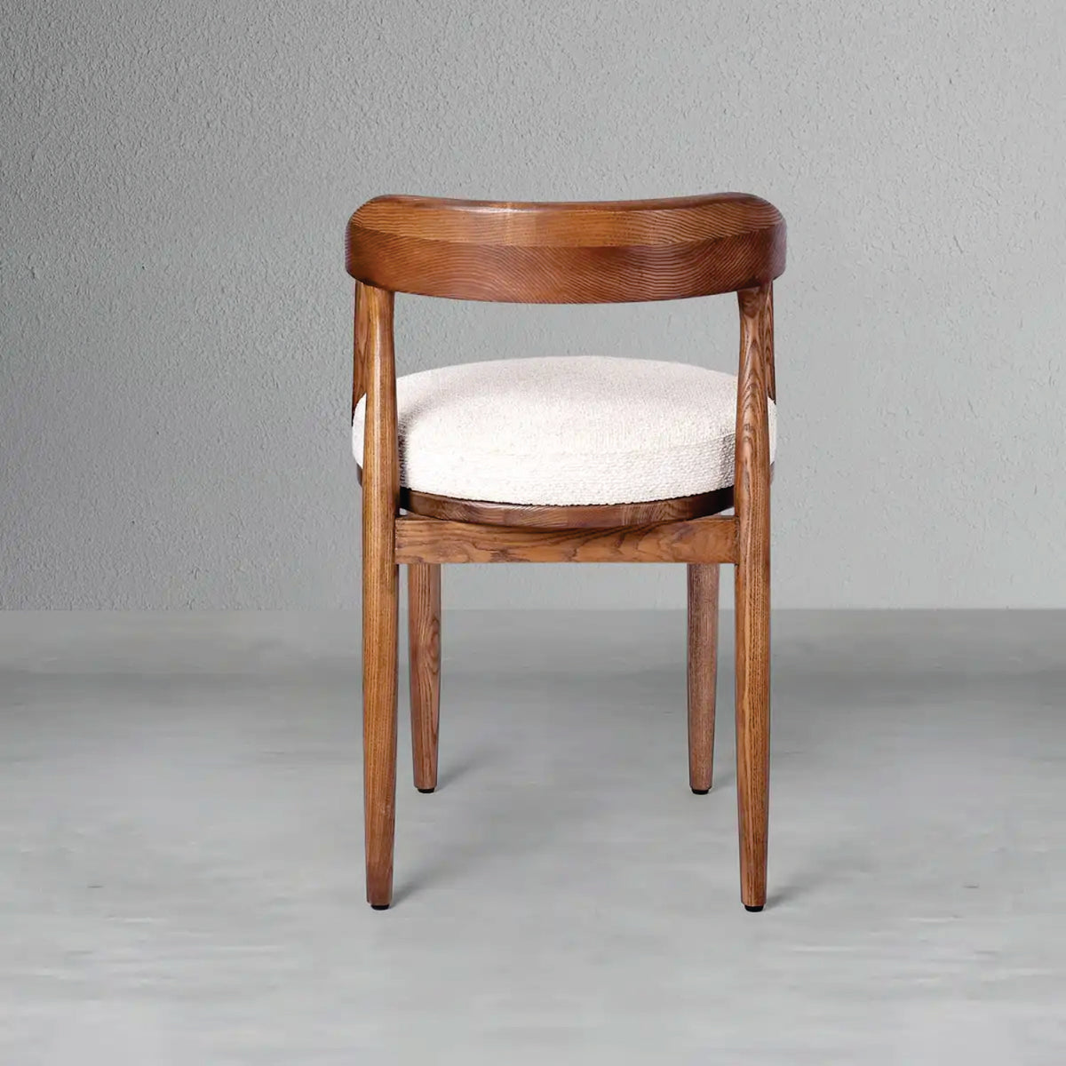 Kyoto Chair