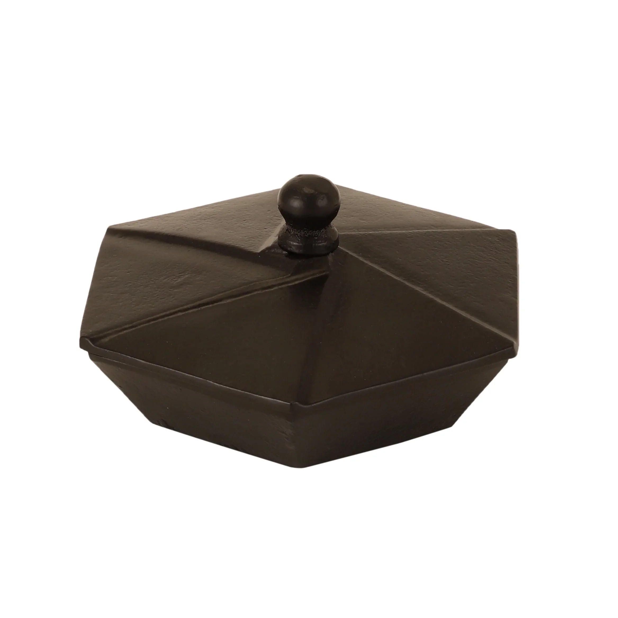 Keepsake Box