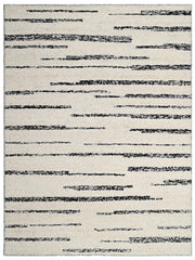 Buy Rugs Selective Edition - Modern Rug by The Ambiente on IKIRU online store
