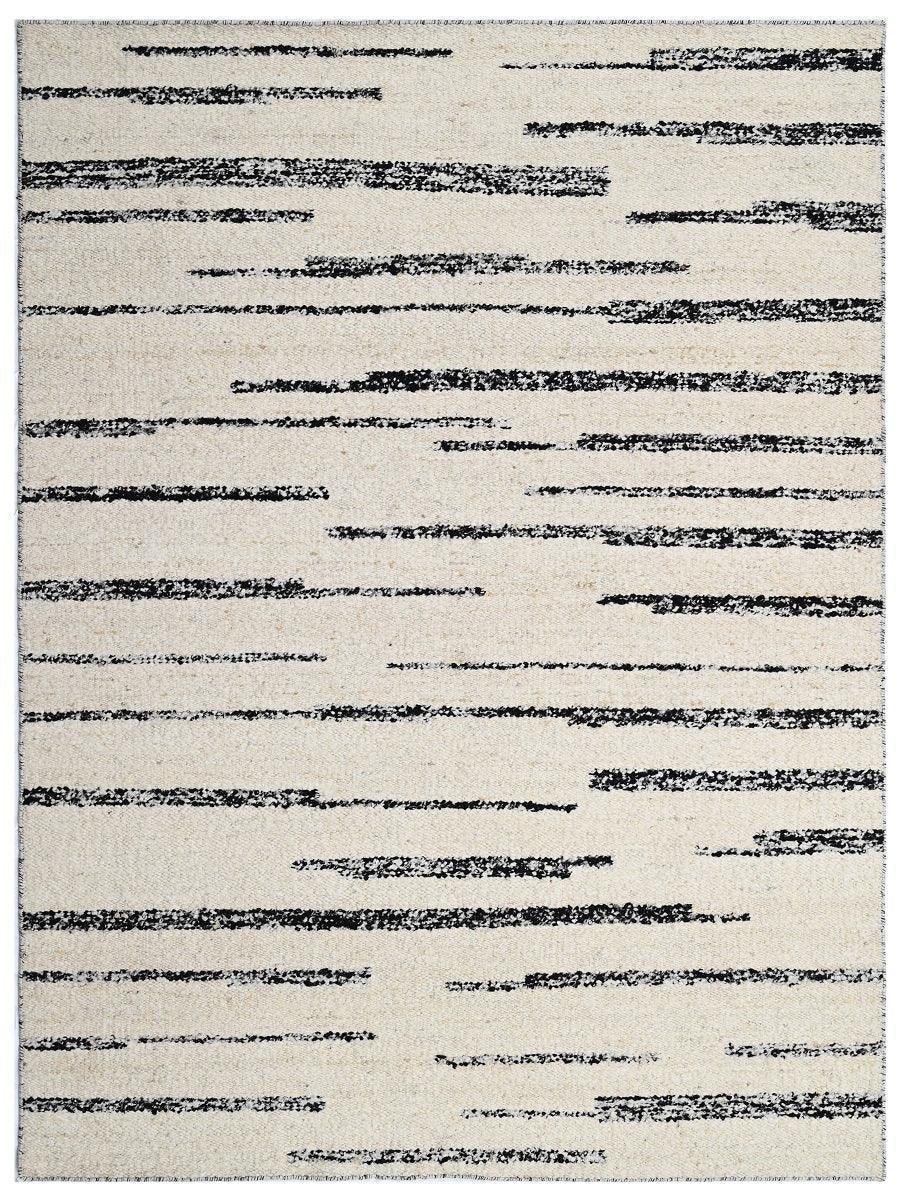 Buy Rugs Selective Edition - Modern Rug by The Ambiente on IKIRU online store