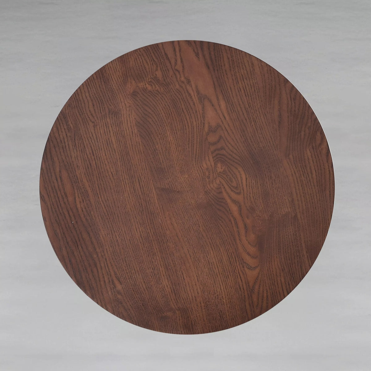 Facet Side Table