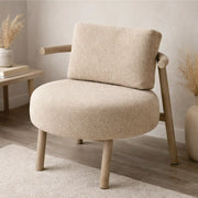 Cloud Lounge Chair