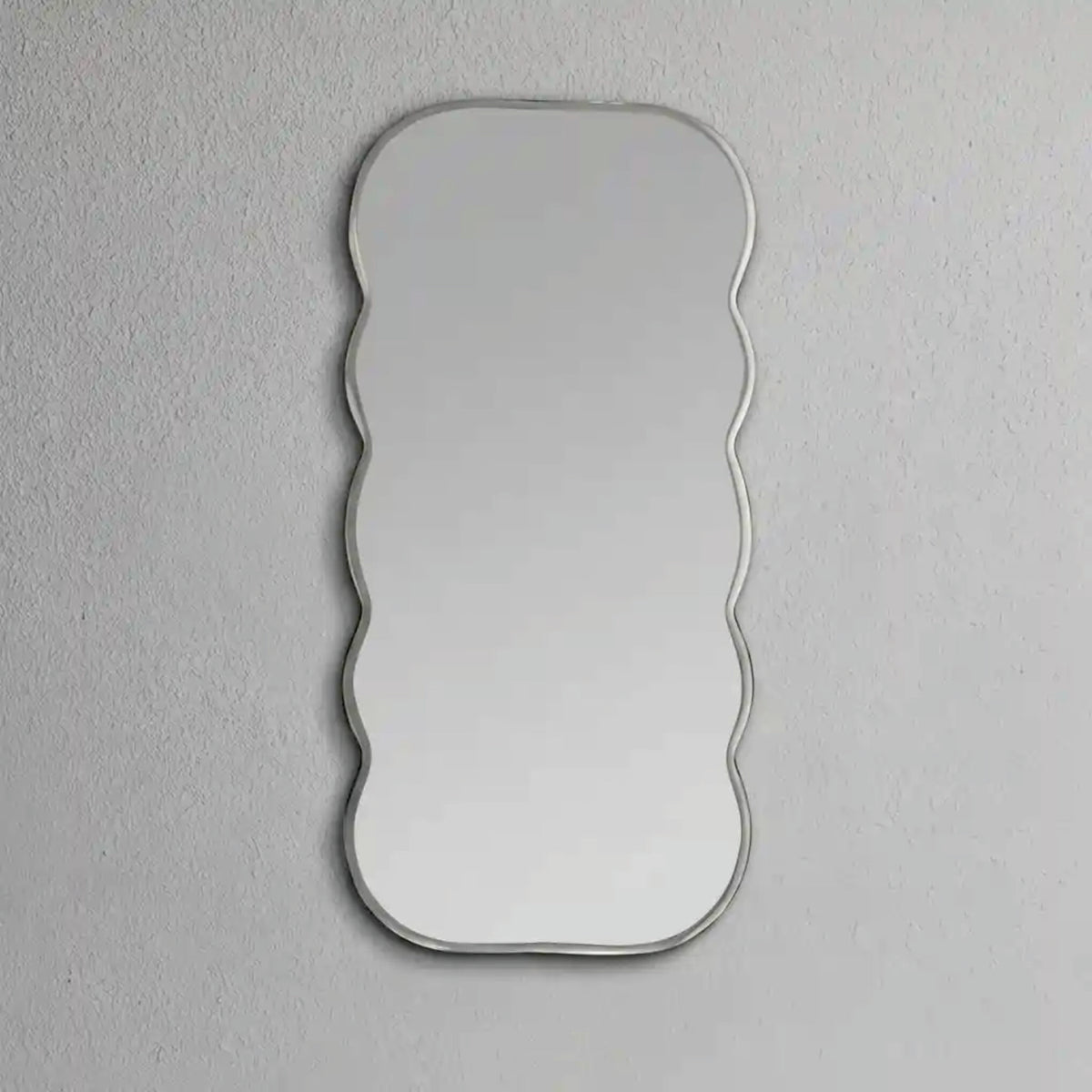 Flurion Wall Mirror