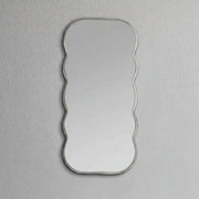 Flurion Wall Mirror