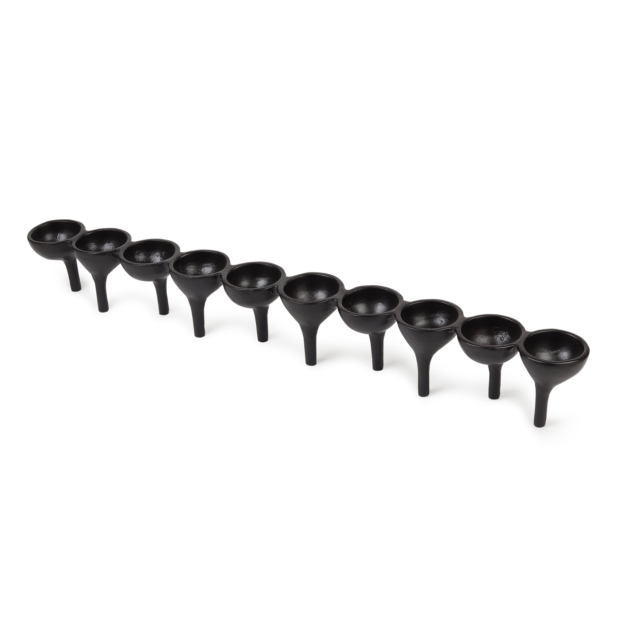 Rivera Candle & T-Light Holder