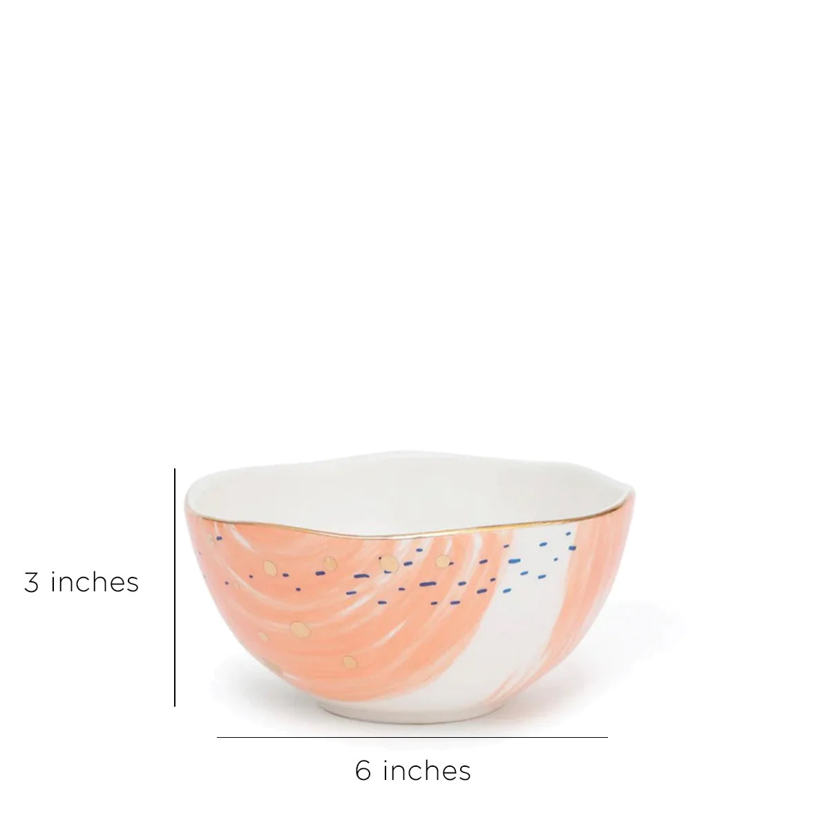 Vieno Bowl