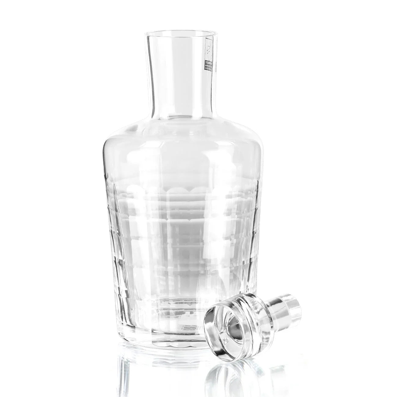 Z1872, 1361 Whisky-Set Hommage Carat