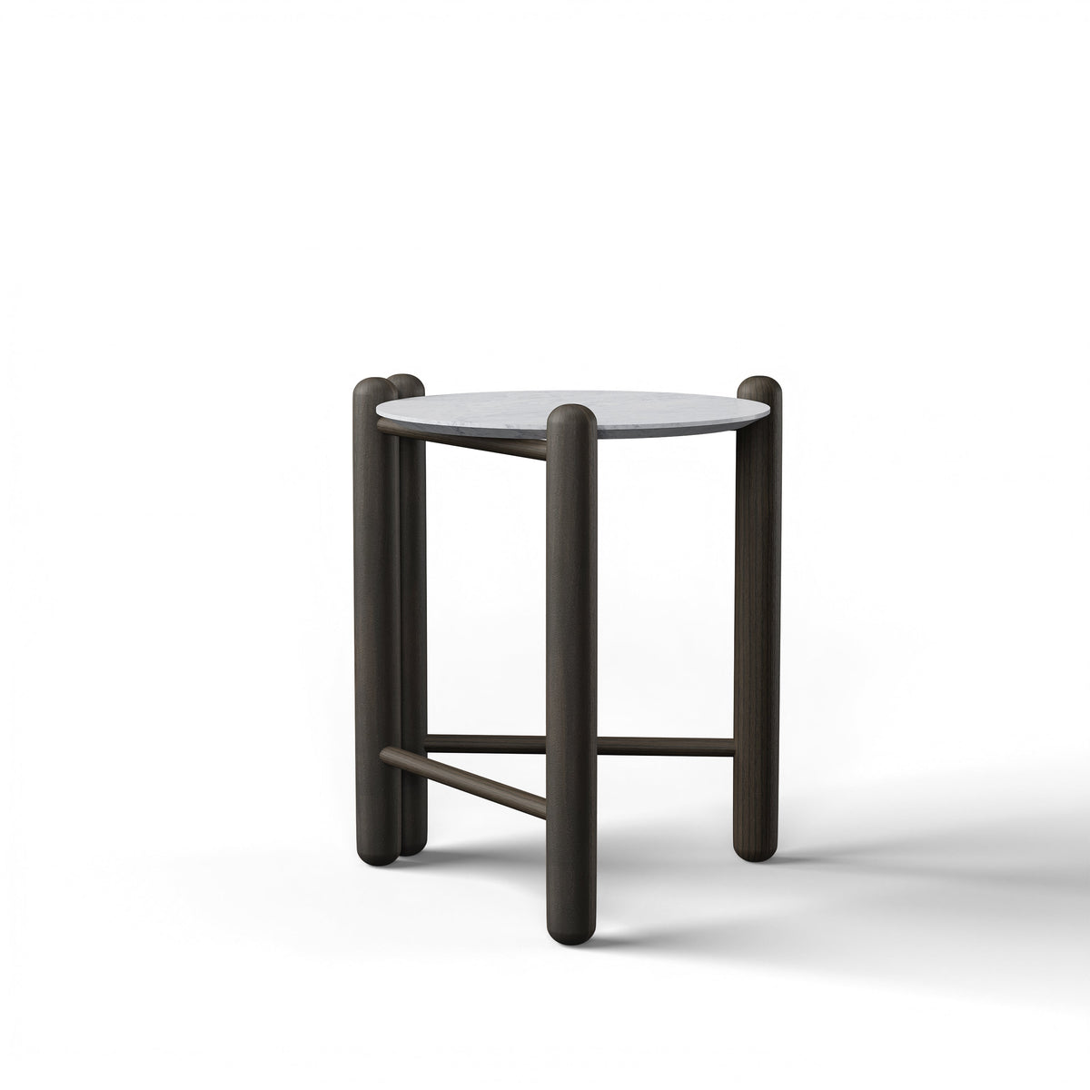 Delilah Muvil Accent Table
