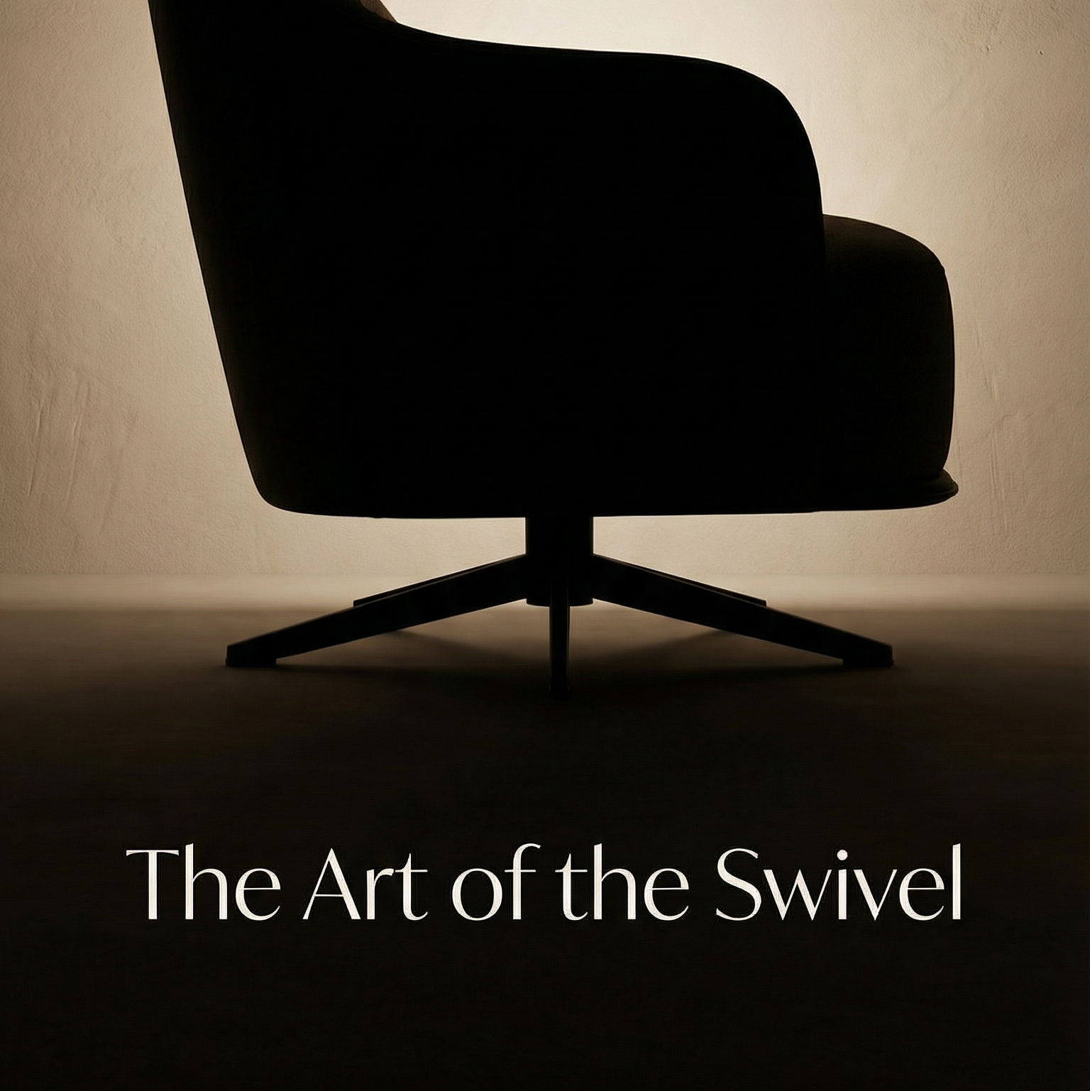Luxora Elide Accent Chair