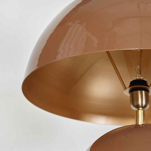 Solenne Floor Lamp