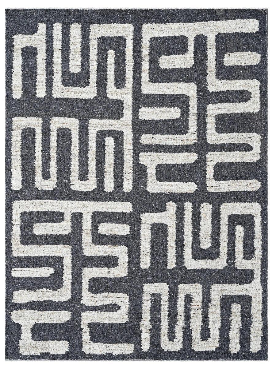 Buy Rugs Selective Edition - Modern Rug by The Ambiente on IKIRU online store
