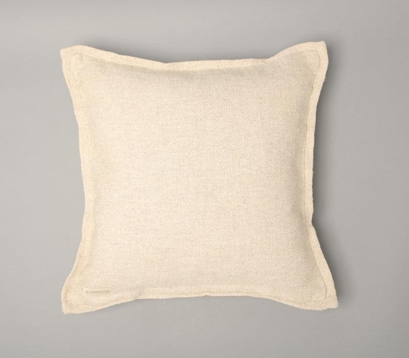 Pebble Point Accent Cushion