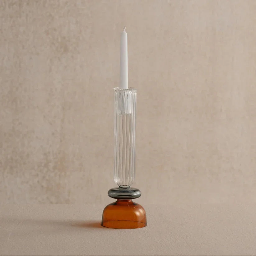 Varshini Candle Holder