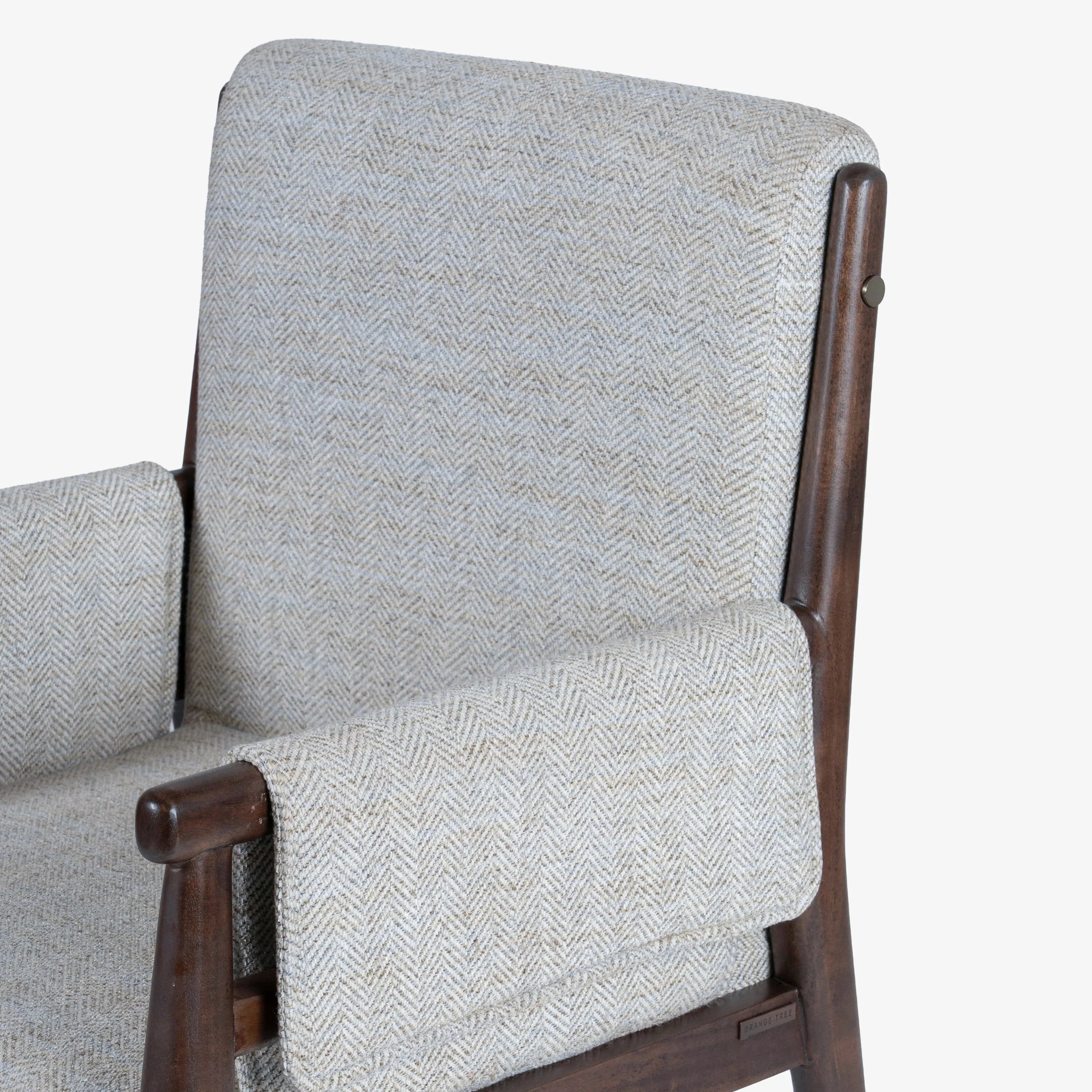 Cavallo Dining Chair