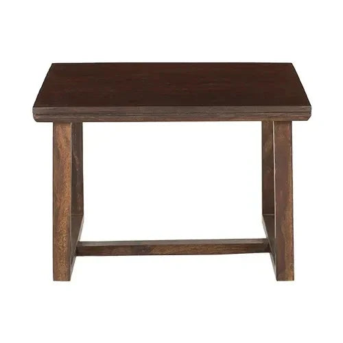 Orian Centre Table