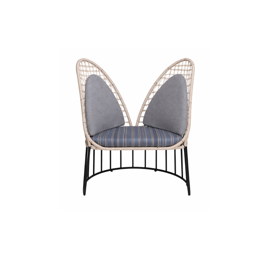 Umami Studio Exclusive Chair