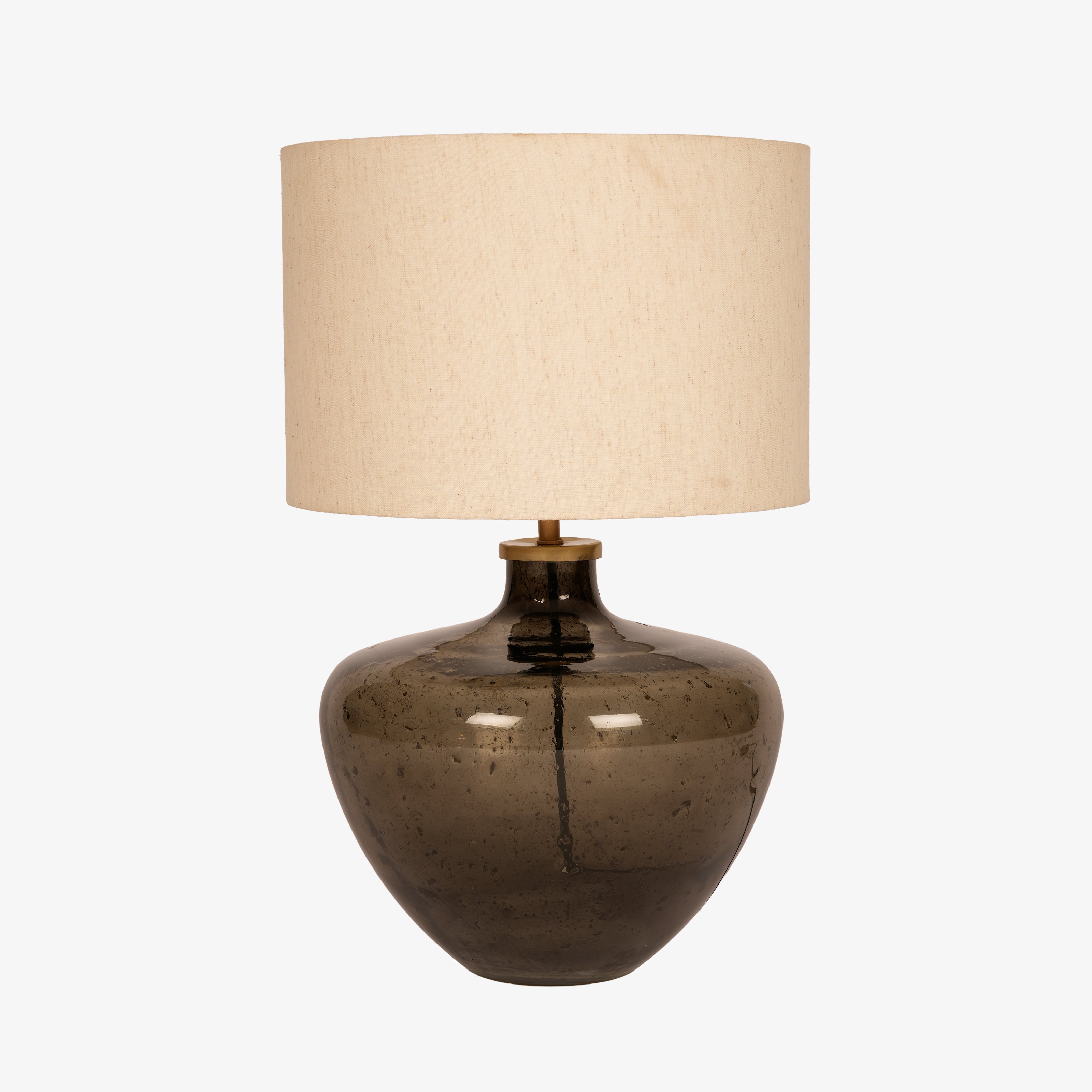 Ivy Table Lamp