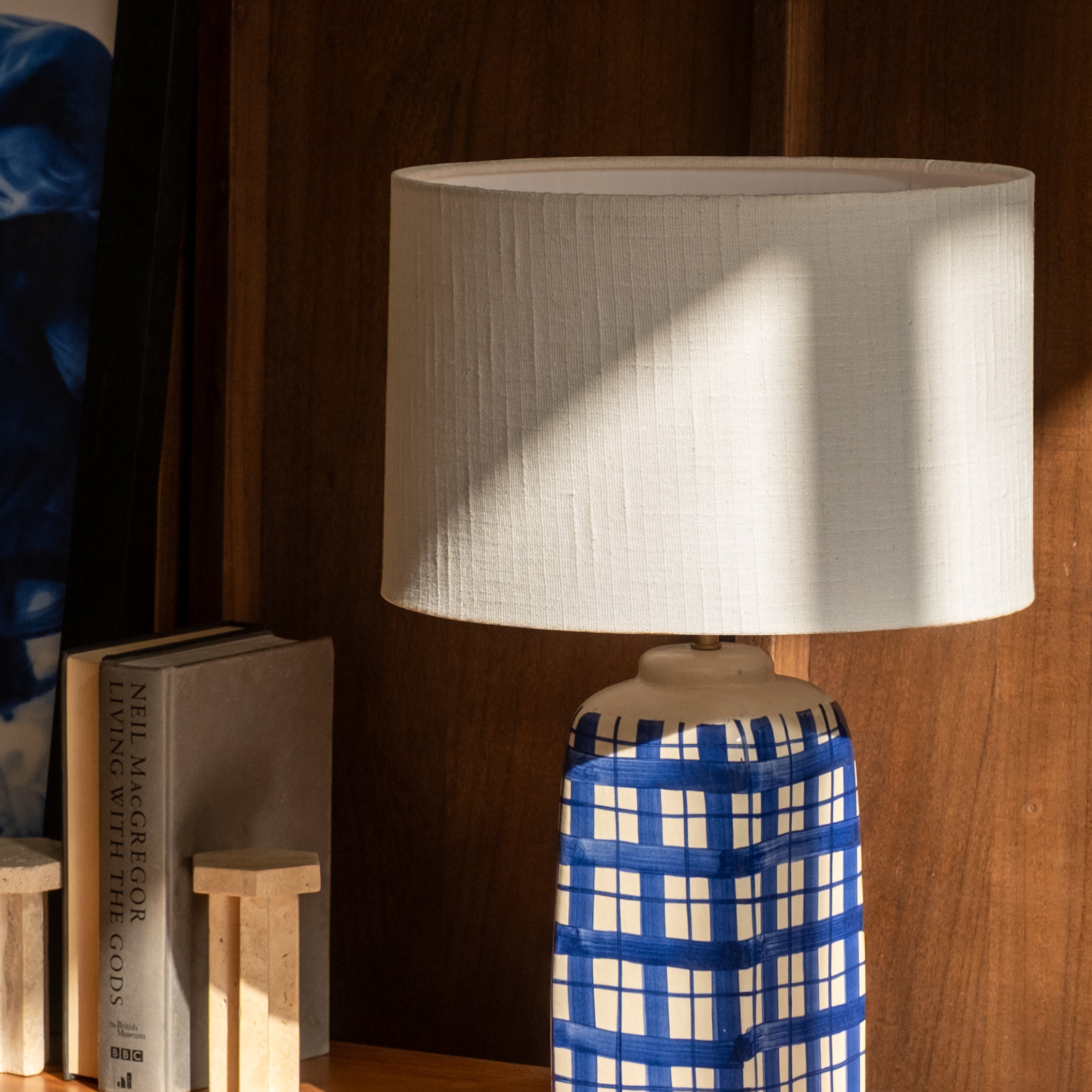 Atrani Table Lamp
