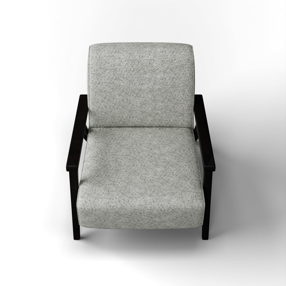 Galvorn Groot Accent Chair