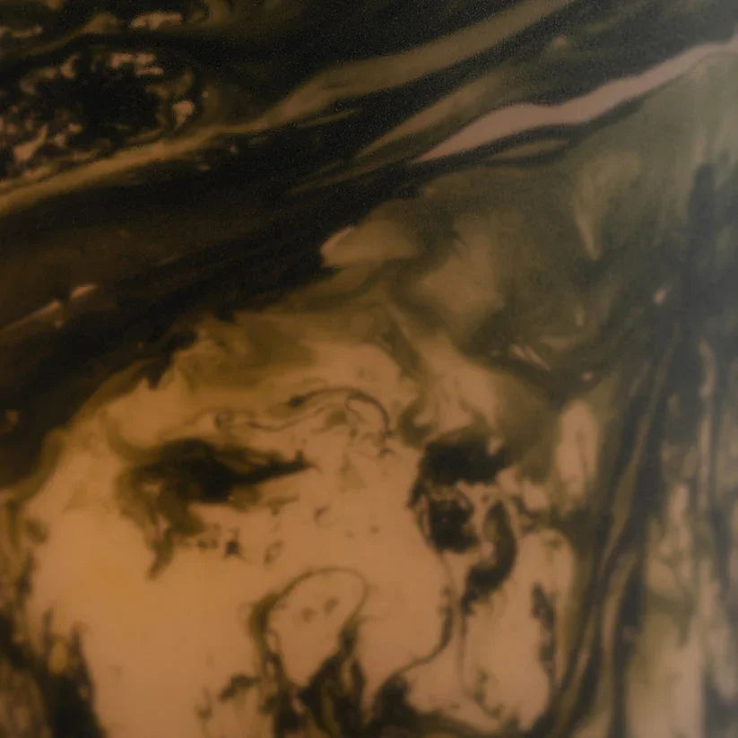 Bella Cylindrical Table lamp