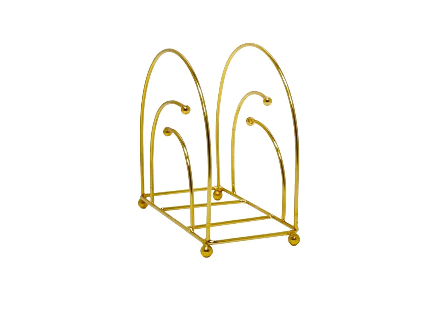 Twist Evo Napkin Holder