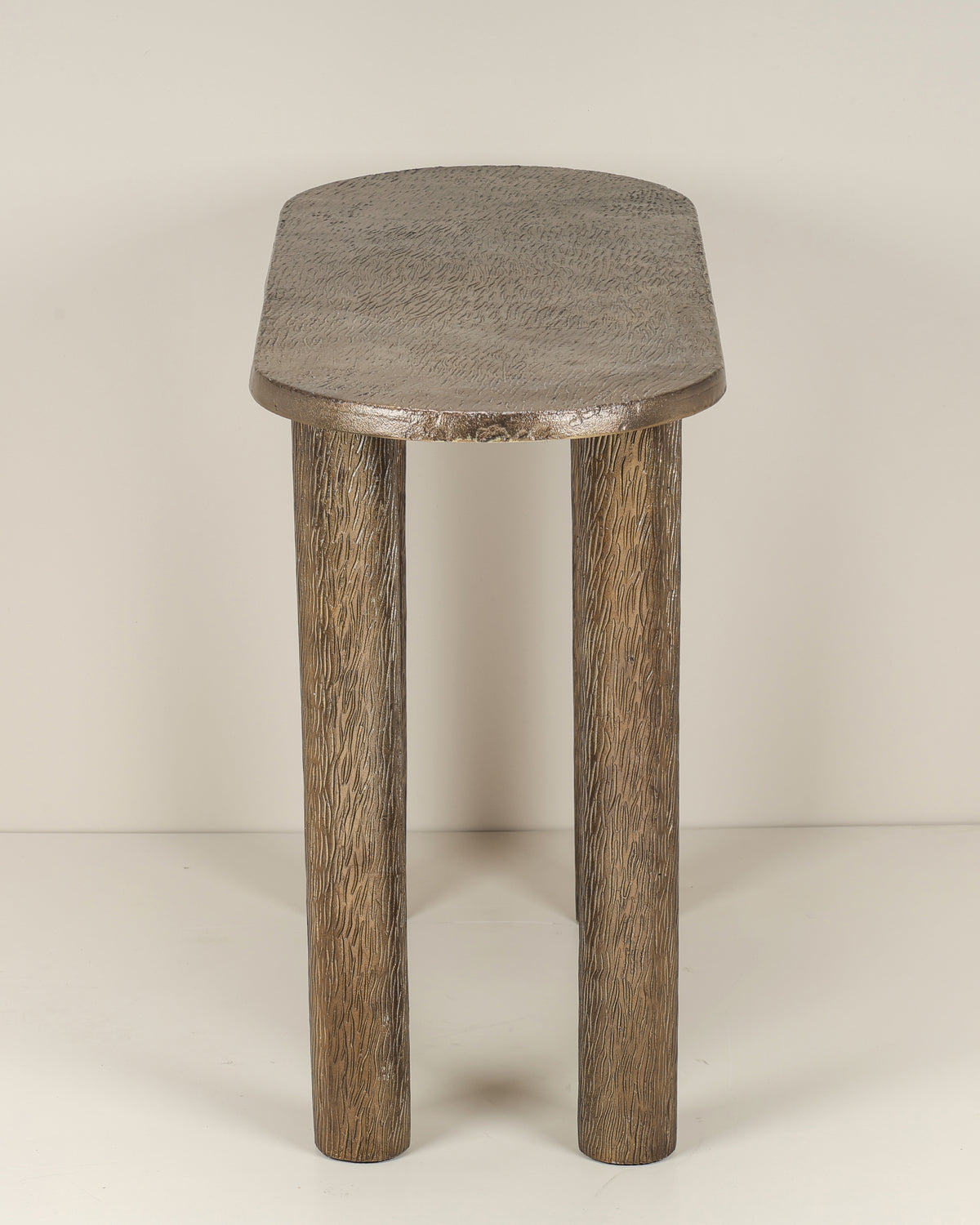 Novar Console