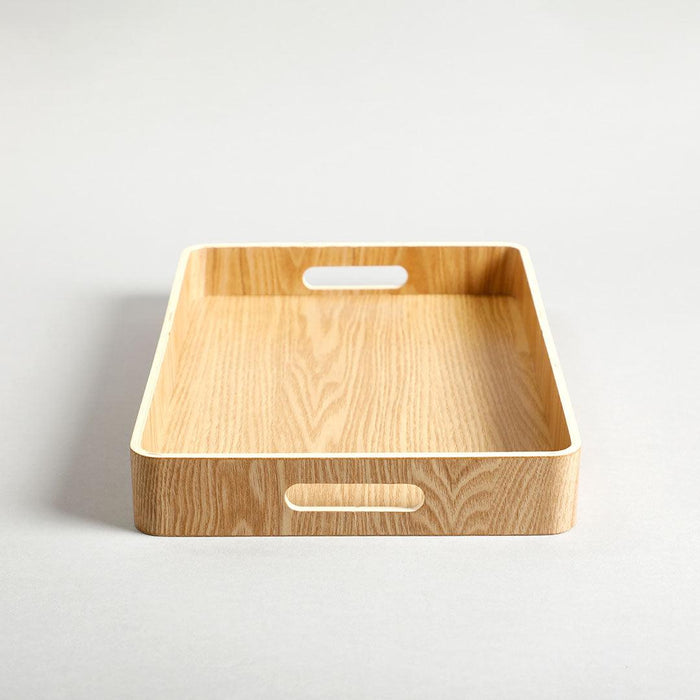 Trixie Wooden Tray