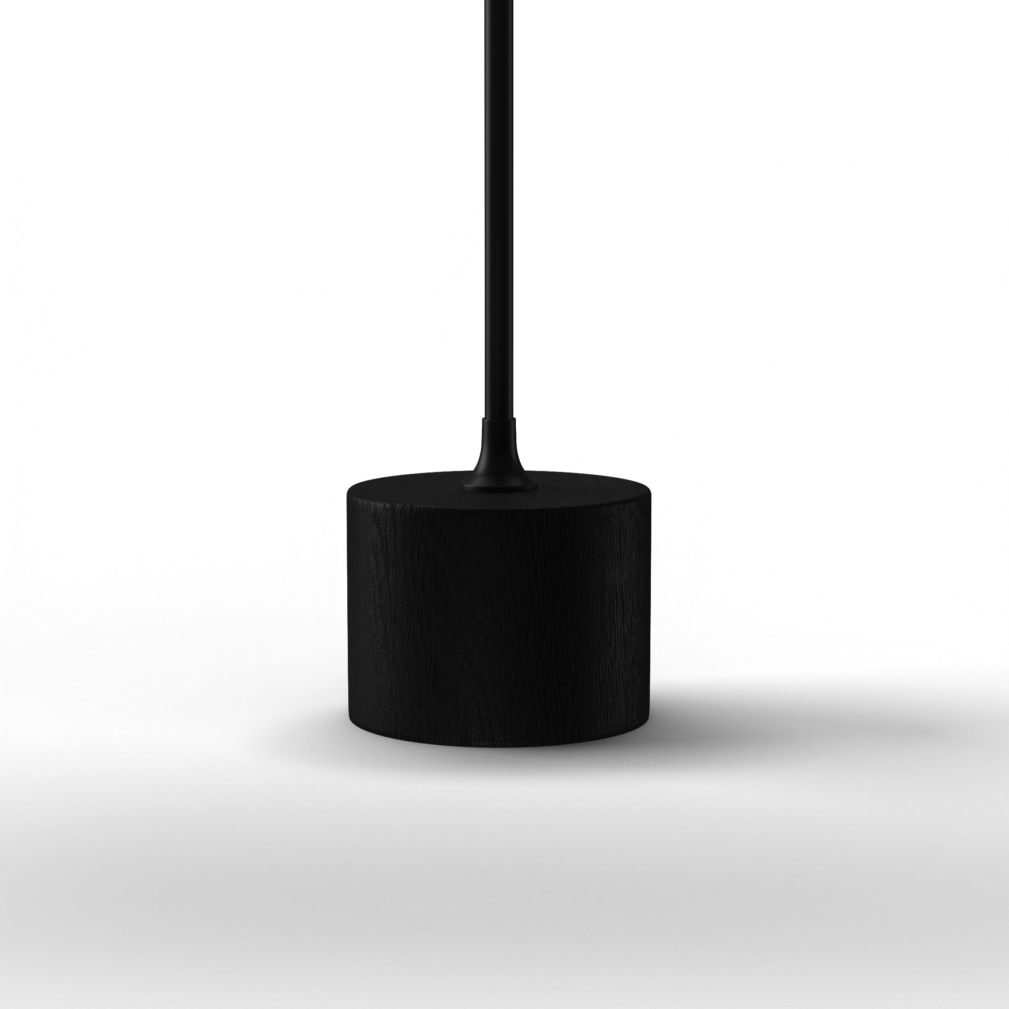 Avocado Agatha Accent Table