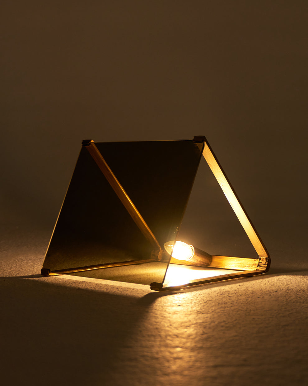 Angular Auraa