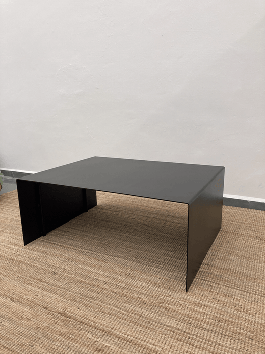 Lijo Coffee Table