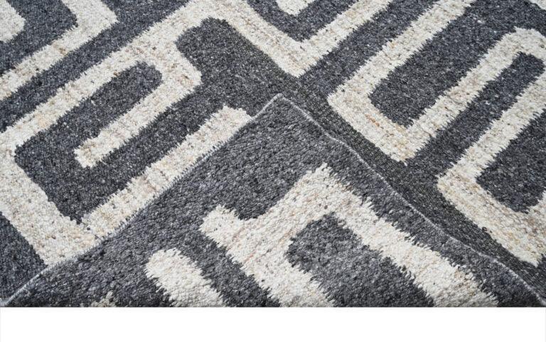 Buy Rugs Selective Edition - Modern Rug by The Ambiente on IKIRU online store