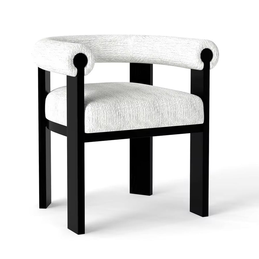 Calita Dining Chair