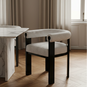 Calita Dining Chair