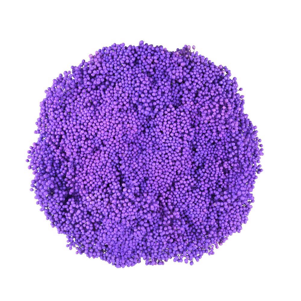Rice flower