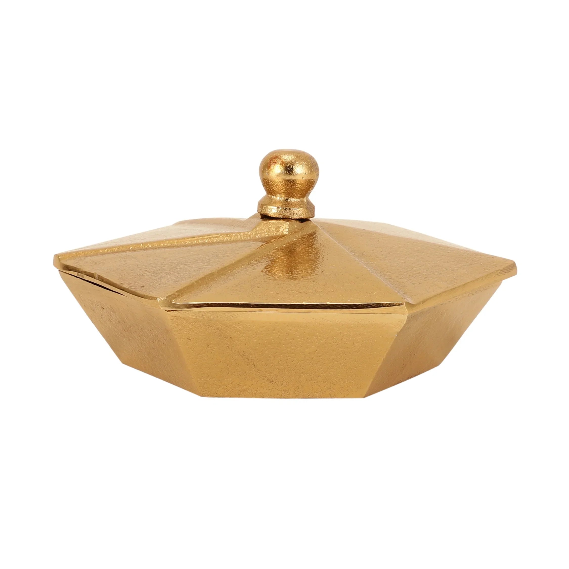 Keepsake Box