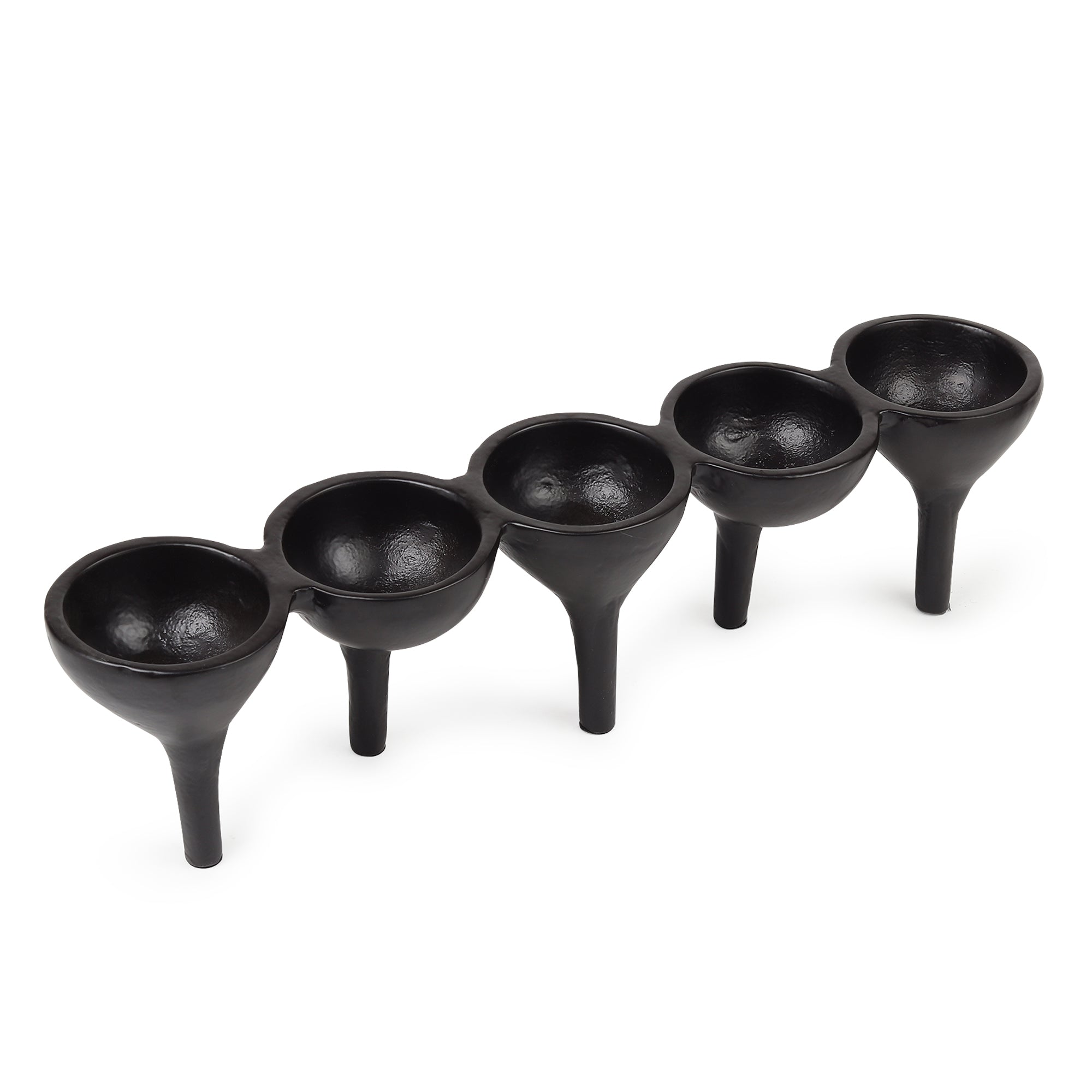 Rivera Candle & T-Light Holder