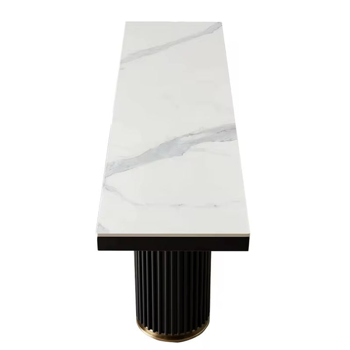 Marcella Foyer Console
