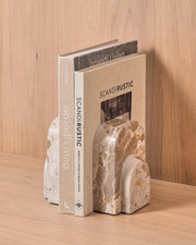 Arcadian Bookend