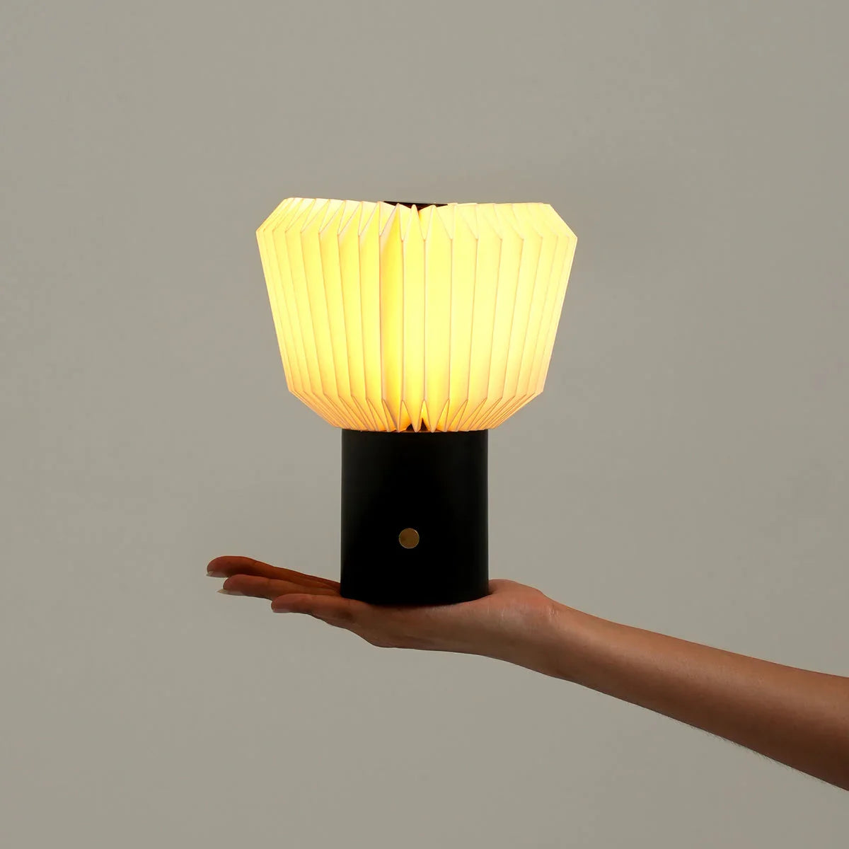 Bouquet Table Lamp