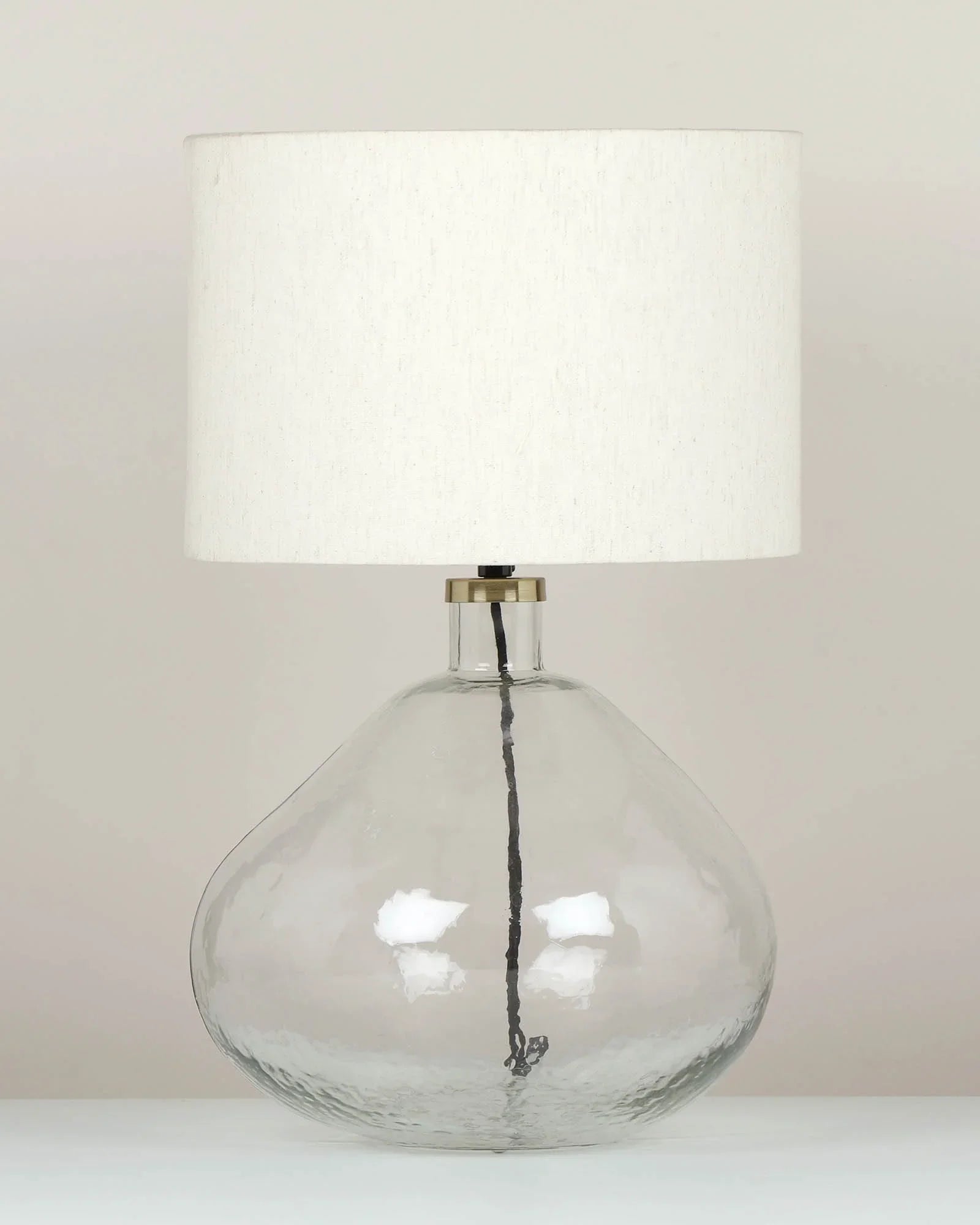 Midora Table Lamp