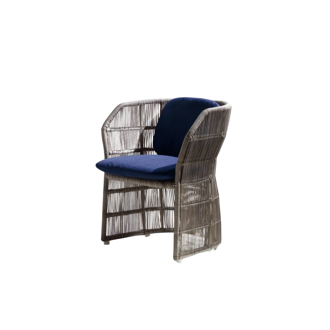 Ocea Chair