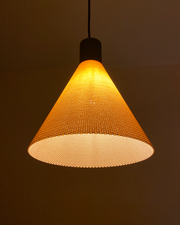 Dega Pendant Lamp