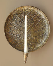 Orbicular Wall Decor