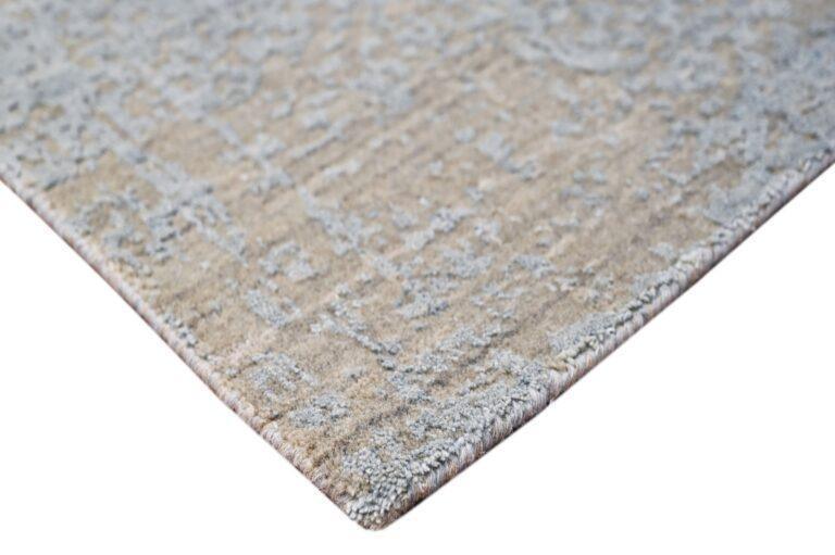 Buy Rugs Selective Edition - Modern Rug by The Ambiente on IKIRU online store
