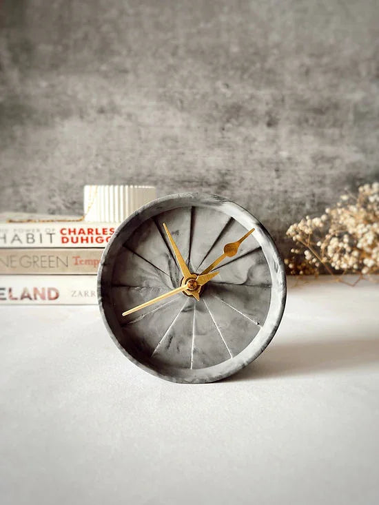 Concrete Table | Concrete