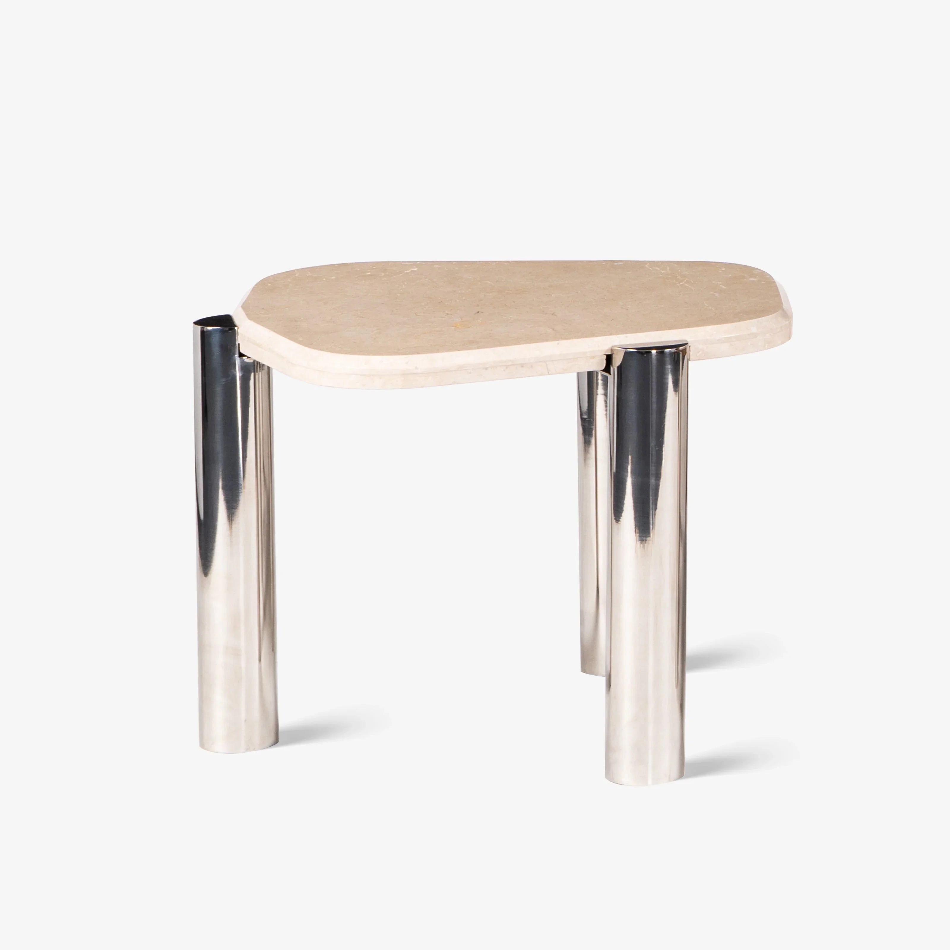 Le Roi Nested Coffee Table