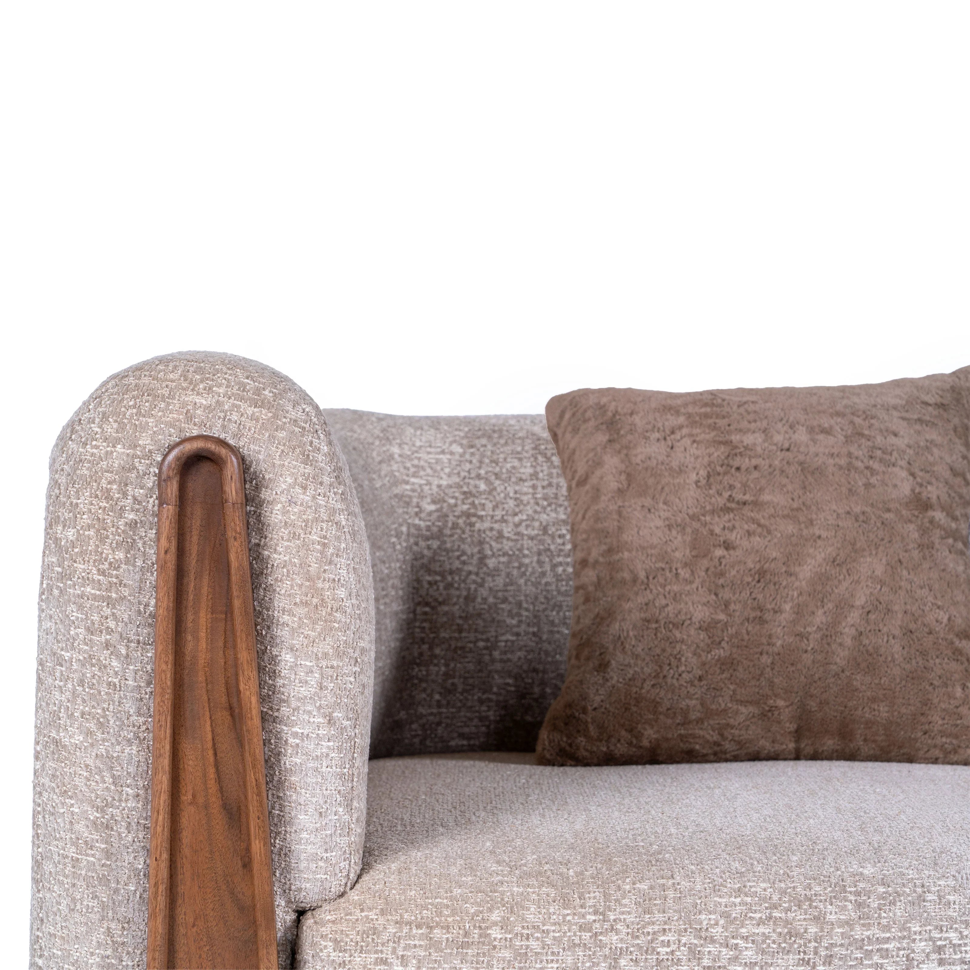 Le Roi Sofa