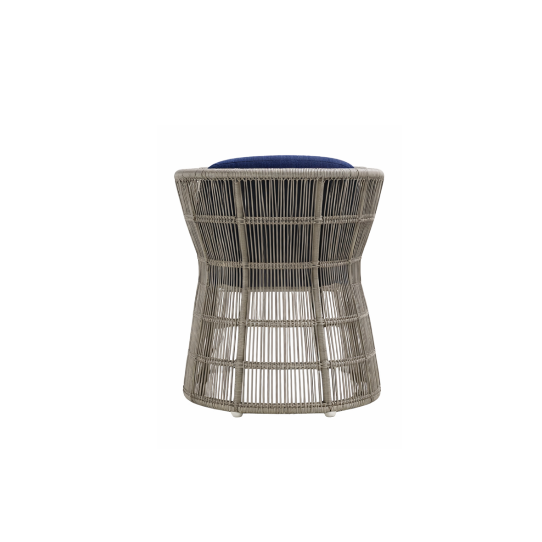 Ocea Chair