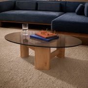 Hugo Coffee Table