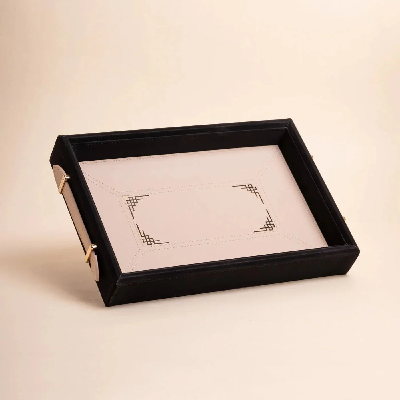 Trove Serving Tray | Premium Serving & Décor Tray